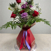 Arrangements | Bouquets | Mother's Day | Weddings | Floralbox Bouquet