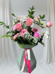 Arrangements | Bouquets | Mother's Day | Weddings | Floralbox Bouquet