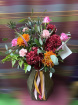Arrangements | Bouquets | Mother's Day | Weddings | Floralbox Bouquet