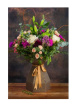 Arrangements | Bouquets | Mother's Day | Weddings | Floralbox Bouquet
