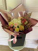Bouquets | Florist Choice