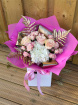Bouquets | Florist Choice