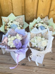Bouquets | Florist Choice