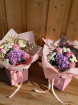Bouquets | Florist Choice