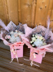 Bouquets | Florist Choice