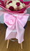 Add ons | Upsell gifts | Large Satin Bow