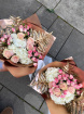 Bouquets | Create your own bouquet