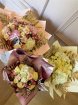 Bouquets | Create your own bouquet