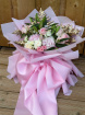 Bouquets | Create your own bouquet