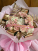 Add ons | Upsell gifts | Personalised Ribbon