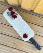Funeral | Bespoke Funeral Tributes