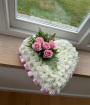 Funeral | Full Heart