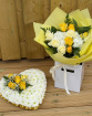 Funeral | Full Heart
