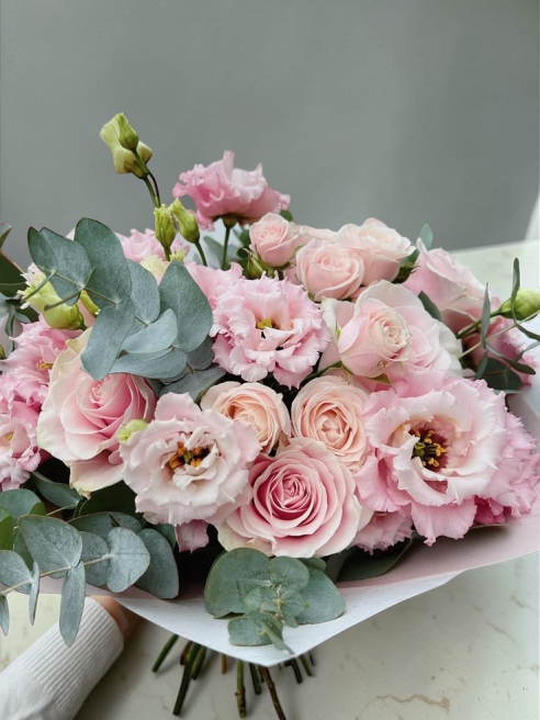 Broomfield Bloom | Weddings