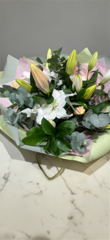 Bouquets | Test Duplicate Duplicate