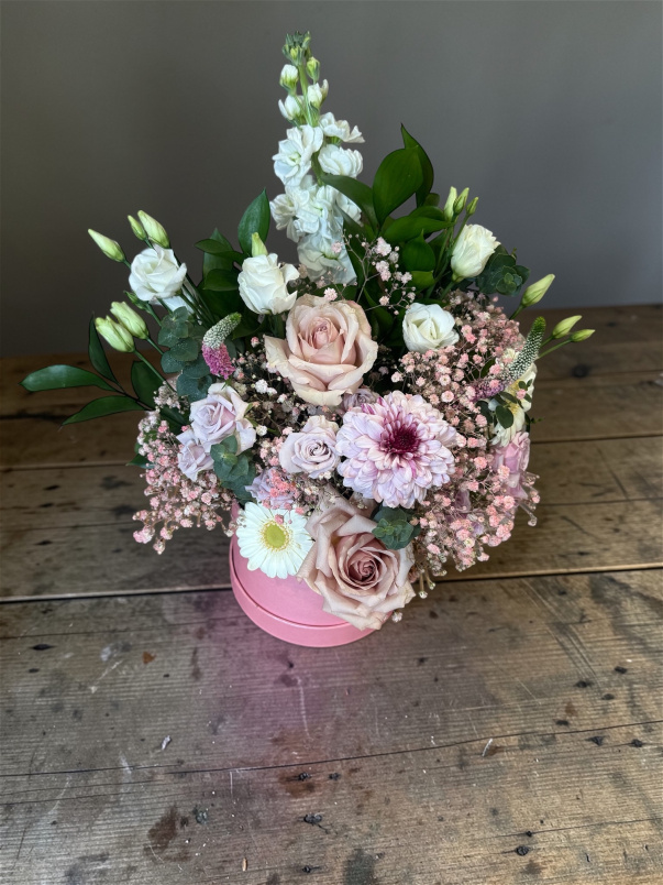 Bouquets | Test Duplicate Duplicate Duplicate