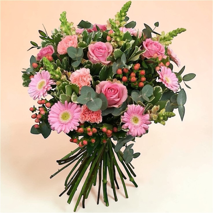 Bouquets | Test Duplicate Duplicate Duplicate Duplicate Duplicate