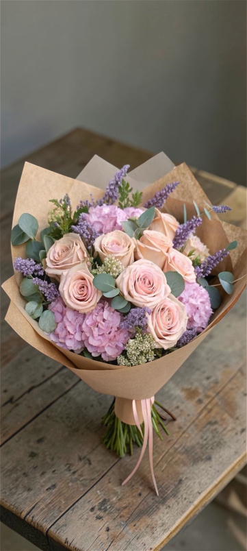 Bouquets | Test Duplicate Duplicate Duplicate Duplicate Duplicate Duplicate