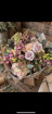 Anniversary/ I Love You | Arrangements | Birthday | Bouquets | Vintage Garden