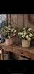 Anniversary/ I Love You | Arrangements | Birthday | Bouquets | Gifts | Hat Boxes | Hat Box Bouquet