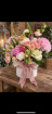 Anniversary/ I Love You | Arrangements | Birthday | Bouquets | Gifts | Hat Boxes | Hat Box Bouquet