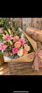Anniversary/ I Love You | Arrangements | Birthday | Bouquets | Gifts | A little something