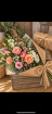 Anniversary/ I Love You | Arrangements | Birthday | Bouquets | Gifts | A little something
