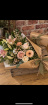 Anniversary/ I Love You | Arrangements | Birthday | Bouquets | Gifts | A little something