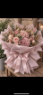 Arrangements | The signature Bloom