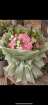 Arrangements | The signature Bloom