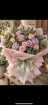 Arrangements | The signature Bloom