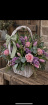 Anniversary/ I Love You | Arrangements | Birthday | Bouquets | Gifts | The Blossom Basket
