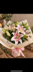 Anniversary/ I Love You | Arrangements | Birthday | Bouquets | Gifts | Lily Love