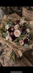 Anniversary/ I Love You | Arrangements | Birthday | Bouquets | Gifts | The velvet Garden