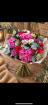 Anniversary/ I Love You | Arrangements | Birthday | Bouquets | Gifts | Hat Boxes | The Starburst Garden