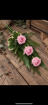 Arrangements | Funeral | The Elegant Rose