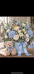 Arrangements | Bouquets | Gifts | Hat Boxes | The Prince’s Garden