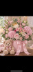 Arrangements | Bouquets | Gifts | Hat Boxes | The Princess Garden
