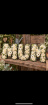 Funeral | Funeral Full Flower Letters