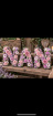 Funeral | Funeral Full Flower Letters