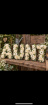 Funeral | Funeral Full Flower Letters