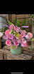 Anniversary/ I Love You | Arrangements | Birthday | Bouquets | Gifts | Hat Boxes | Love in Bloom Hat Box