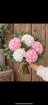 Anniversary/ I Love You | Arrangements | Birthday | Bouquets | Gifts | Hydrangea Hugs