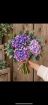 Anniversary/ I Love You | Arrangements | Birthday | Bouquets | Gifts | Hydrangea Hugs