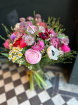 Bouquets | Summer Flowers | Florist's Choice Hand-Tied Bouquets