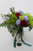 Bouquets | Summer Flowers | Florist's Choice Hand-Tied Bouquets