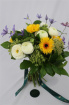 Bouquets | Summer Flowers | Florist's Choice Hand-Tied Bouquets