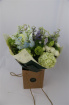 Bouquets | Summer Flowers | Florist's Choice Hand-Tied Bouquets
