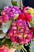 Bouquets | Summer Flowers | Florist's Choice Hand-Tied Bouquets