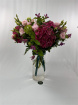 Bouquets | Summer Flowers | Seasonal Flowers